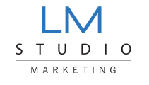 LM Studio Marketing